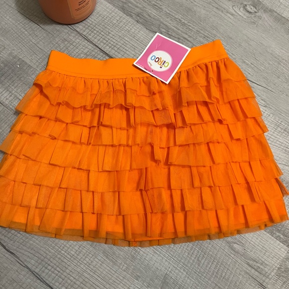 Tutu - Picture 3 of 10